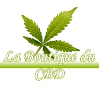 LA BOUTIQUE DU CBD BARRAUX 