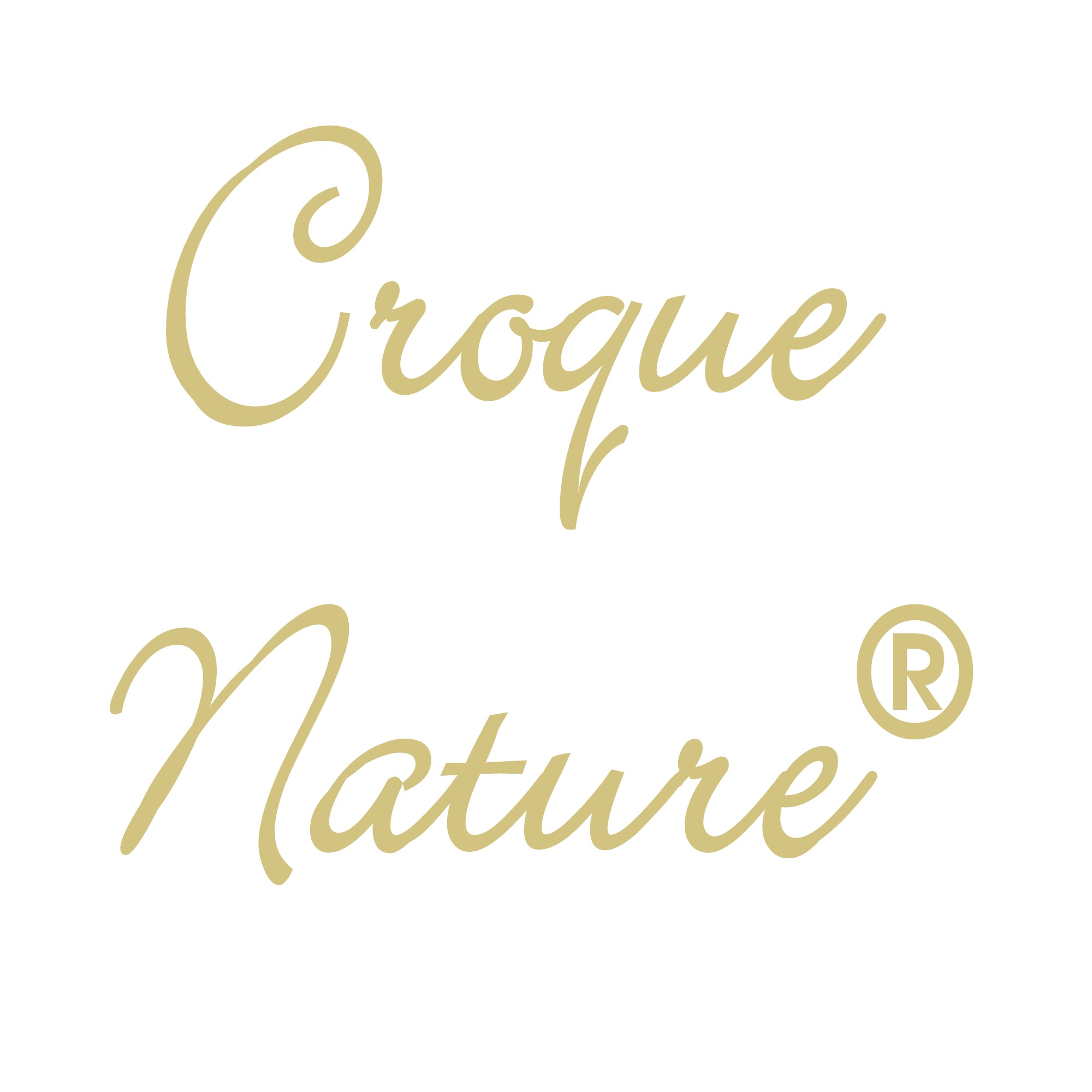 CROQUE NATURE® BARRAUX